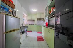 Blk 120 Mcnair Spring (Kallang/Whampoa), HDB 4 Rooms #566703481